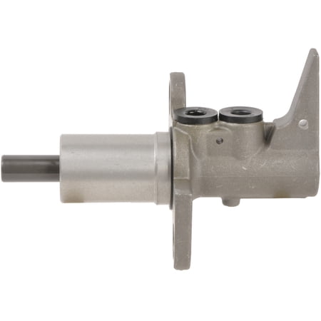 CARDONE New 13-4028 Brake Master Cylinder fits 2008-2018 Audi