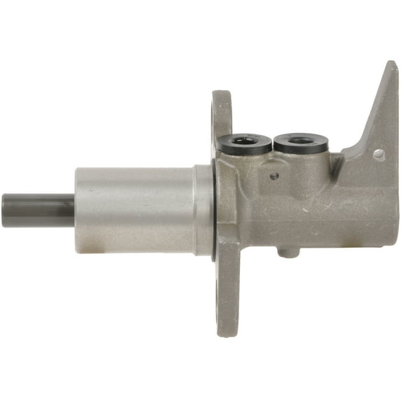 CARDONE New 13-4028 Brake Master Cylinder fits 2008-2018 Audi