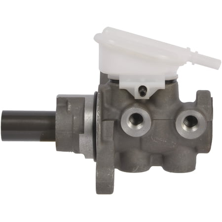 CARDONE New 13-4192 Brake Master Cylinder fits 2009-2011 Ford