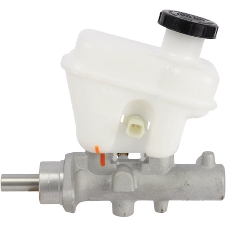 CARDONE New 13-4199 Brake Master Cylinder fits 2009-2012 Ford, Mazda, Mercury