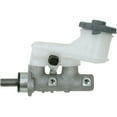 thumbnail image 1 of CARDONE New 13-4200 Brake Master Cylinder fits 2002-2004 Honda, 1 of 3