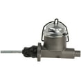 thumbnail image 1 of CARDONE New 13-49212 Brake Master Cylinder fits 1962-1966 Buick, Oldsmobile, Pontiac, 1 of 3