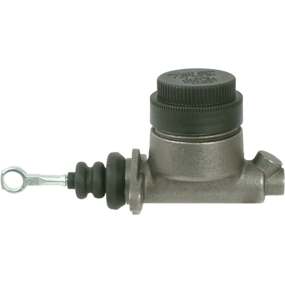 CARDONE New 13-57888 Brake Master Cylinder fits 1966-1966 Ford, Mercury