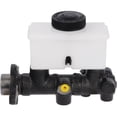 thumbnail image 1 of CARDONE New 13-92216 Brake Master Cylinder fits 1986-1988 Mazda, 1 of 3