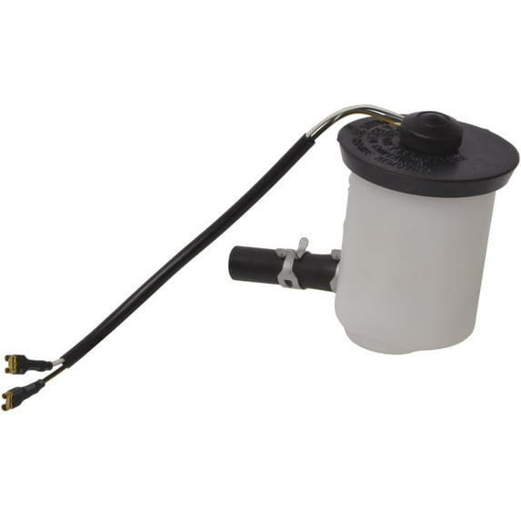 CARDONE New 1R-2254 Brake Master Cylinder Reservoir fits 1981-1989 Toyota