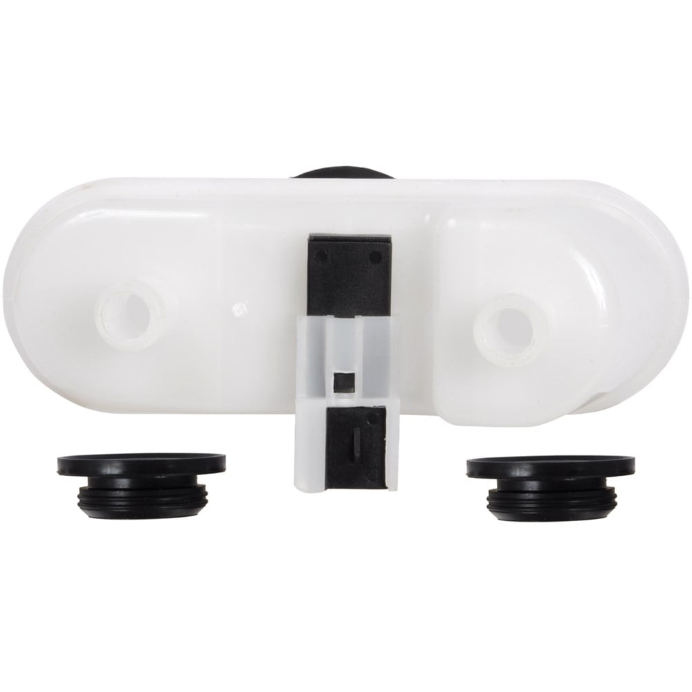 CARDONE New 1R-2566 Brake Master Cylinder Reservoir fits 1990-1995 Ford, Mercury