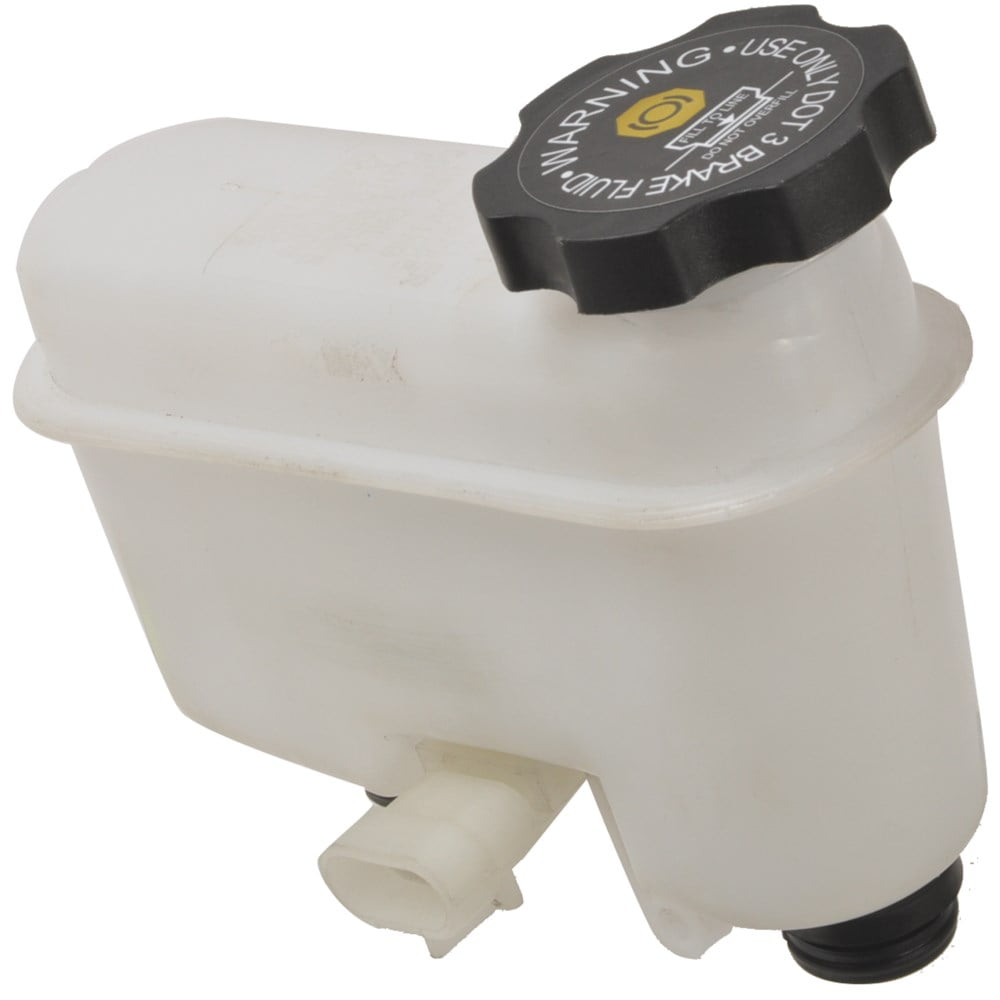 CARDONE New 1R-2688 Brake Master Cylinder Reservoir fits 1991-1999 Buick, Cadillac, Oldsmobile