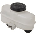 thumbnail image 1 of CARDONE New 1R-2908 Brake Master Cylinder Reservoir fits 1996-1998 Ford, 1 of 3