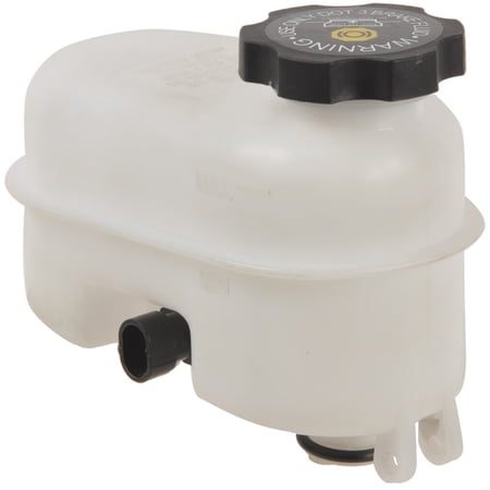 CARDONE New 1R-2958 Brake Master Cylinder Reservoir fits 2000-2006 Buick, Chevrolet, GMC