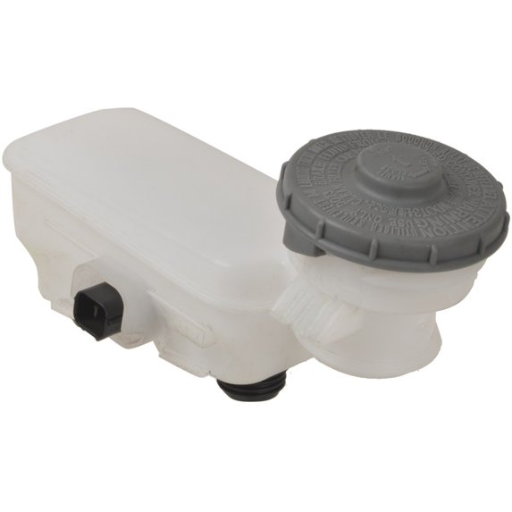 CARDONE New 1R-3286 Brake Master Cylinder Reservoir fits 2005-2006 Honda