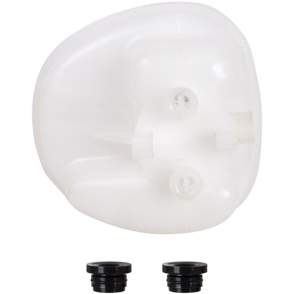 CARDONE New 1R-3316 Brake Master Cylinder Reservoir fits 2007-2017 Dodge, Ram