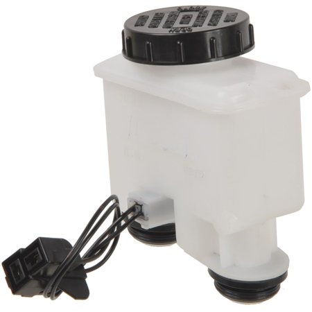 CARDONE New 1R-3337 Brake Master Cylinder Reservoir fits 1992-1993 Ford, Mercury