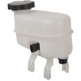thumbnail image 1 of CARDONE New 1R-3998 Brake Master Cylinder Reservoir fits 2009-2011 Buick, Cadillac, Chevrolet, 1 of 3