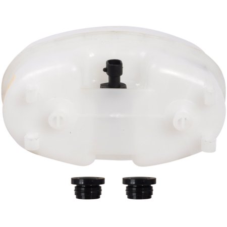 CARDONE New 1R-4019 Brake Master Cylinder Reservoir fits 2009-2016 Chevrolet, GMC