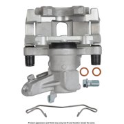 CARDONE New 2C-2913 Brake Caliper Rear Left fits 2003-2005 Saab