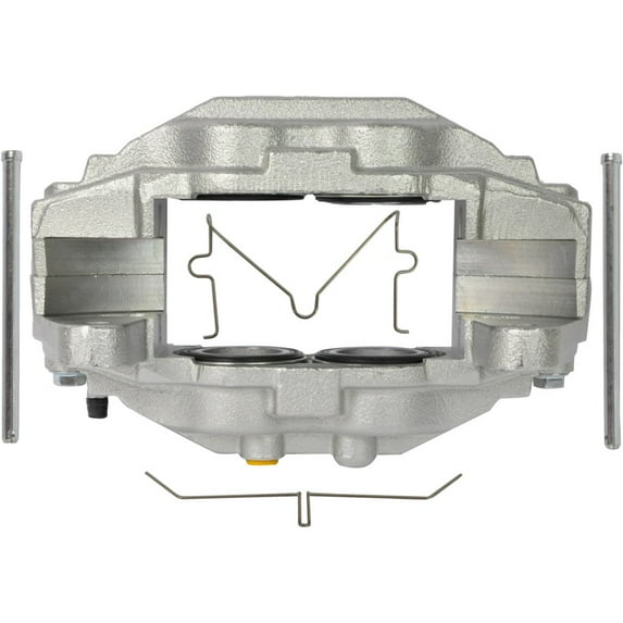 CARDONE New 2C-3275 Brake Caliper Front Left fits 2007-2016 Toyota