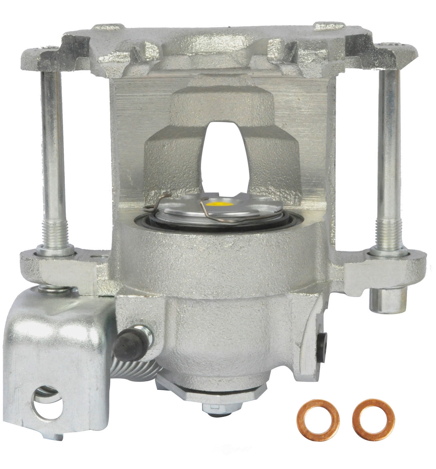 CARDONE New 2C-4139 New Unloaded Caliper
