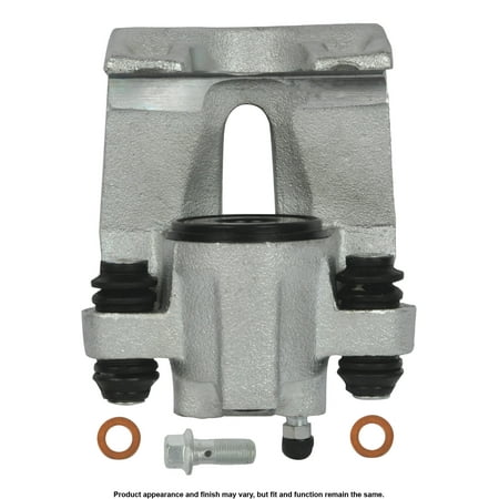 CARDONE New 2C-4850 Brake Caliper Rear Left, Rear Right fits 2003-2011 Ford, Lincoln, Mercury