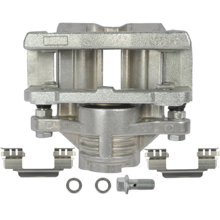 CARDONE New 2C-4875 Brake Caliper Rear Right fits 2003-2011 Cadillac