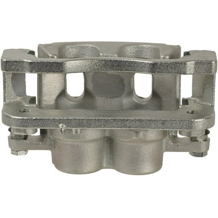 CARDONE New 2C-4919A Brake Caliper Front Left, Front Right fits 2008-2020 Cadillac, Chevrolet, GMC