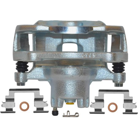 CARDONE New 2C-5033A Brake Caliper Front Right fits 2007-2012 Dodge