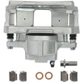 thumbnail image 1 of CARDONE New 2C-5044 Brake Caliper Front Left, Front Right fits 2007-2013 Chrysler, Dodge, Jeep, 1 of 4
