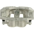 thumbnail image 1 of CARDONE New 2C-5055 Brake Caliper Front Right, Front Left fits 2007-2020 Chrysler, Dodge, Ram, 1 of 4