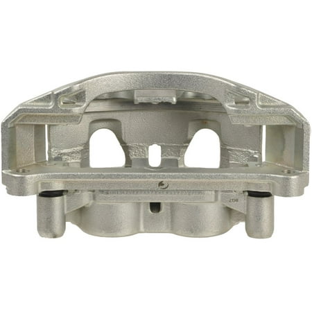 CARDONE New 2C-5303 Brake Caliper Front Left fits 2011-2019 Chevrolet, GMC