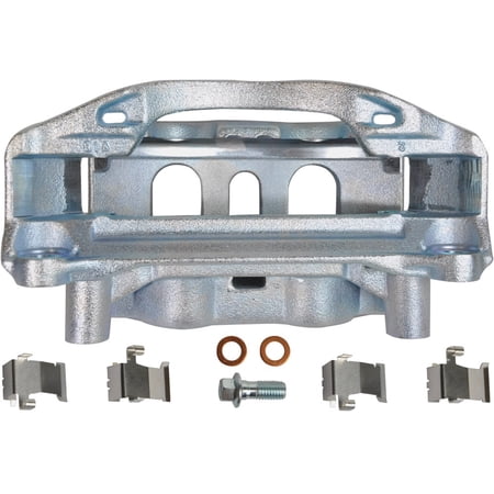 CARDONE New 2C-5306 Brake Caliper Rear Right fits 2011-2019 Chevrolet, GMC