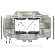 CARDONE New 2C-6278 Brake Caliper Front Right fits 2010-2015 Lexus, Toyota