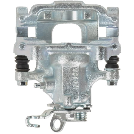 CARDONE New 2C-6385 Brake Caliper Rear Right fits 2010-2014 Audi, Volkswagen