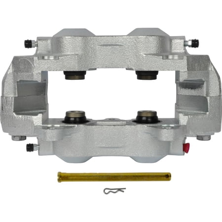 CARDONE New 2C-7020 Brake Caliper Rear Left fits 1965-1982 Chevrolet