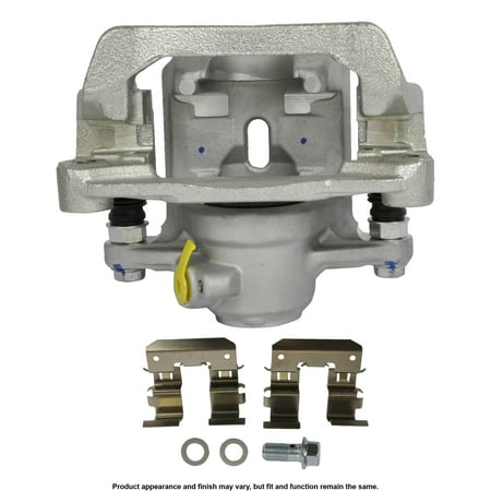 CARDONE New 2C-7029 Brake Caliper Rear Left fits 2012-2021 Subaru