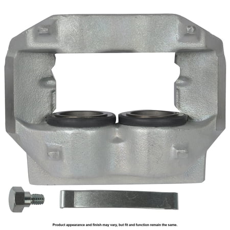 CARDONE New 2C-8004 Brake Caliper Front Left, Front Right, Rear Right, Rear Left fits 1983-2002 Chevrolet