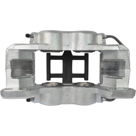 CARDONE New 2C-8053 Brake Caliper Rear Right, Front Right, Rear Left fits 2000-2018 Blue Bird All American, Chevrolet, Ford