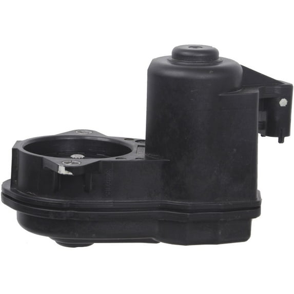 CARDONE New 2M-1000 Parking Brake Actuator Rear fits 2016-2016 Chevrolet
