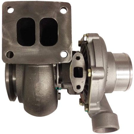 CARDONE New 2N-908 Turbocharger fits 2002-2008 John Deere