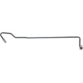 thumbnail image 1 of CARDONE New 3L-1105 Steering Rack & Pinion Hydraulic Transfer Tubing fits 1997-2007 Buick, Chevrolet, Oldsmobile, 1 of 3