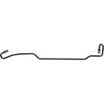 thumbnail image 1 of CARDONE New 3L-1115 Steering Rack & Pinion Hydraulic Transfer Tubing fits 2005-2008 Chrysler, Dodge, 1 of 3