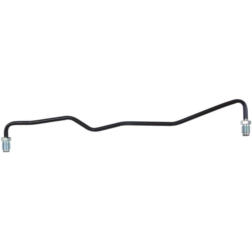 CARDONE New 3L-1126 Steering Rack & Pinion Hydraulic Transfer Tubing fits 1981-1988 Chrysler, Dodge, Plymouth