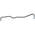 thumbnail image 1 of CARDONE New 3L-1126 Steering Rack & Pinion Hydraulic Transfer Tubing fits 1981-1988 Chrysler, Dodge, Plymouth, 1 of 3