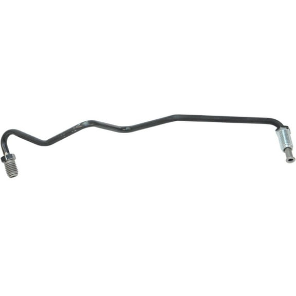 CARDONE New 3L-1205 Steering Rack & Pinion Hydraulic Transfer Tubing fits 1995-2011 Ford, Mazda, Mercury