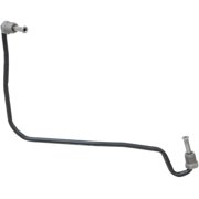 CARDONE New 3L-1206 Steering Rack & Pinion Hydraulic Transfer Tubing fits 1980-1993 Ford, Lincoln, Mercury