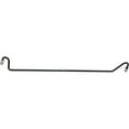 thumbnail image 1 of CARDONE New 3L-1211 Rack and Pinion Hydraulic Transfer Tubing Assembly 2004-2008 Ford, Lincoln, 1 of 3