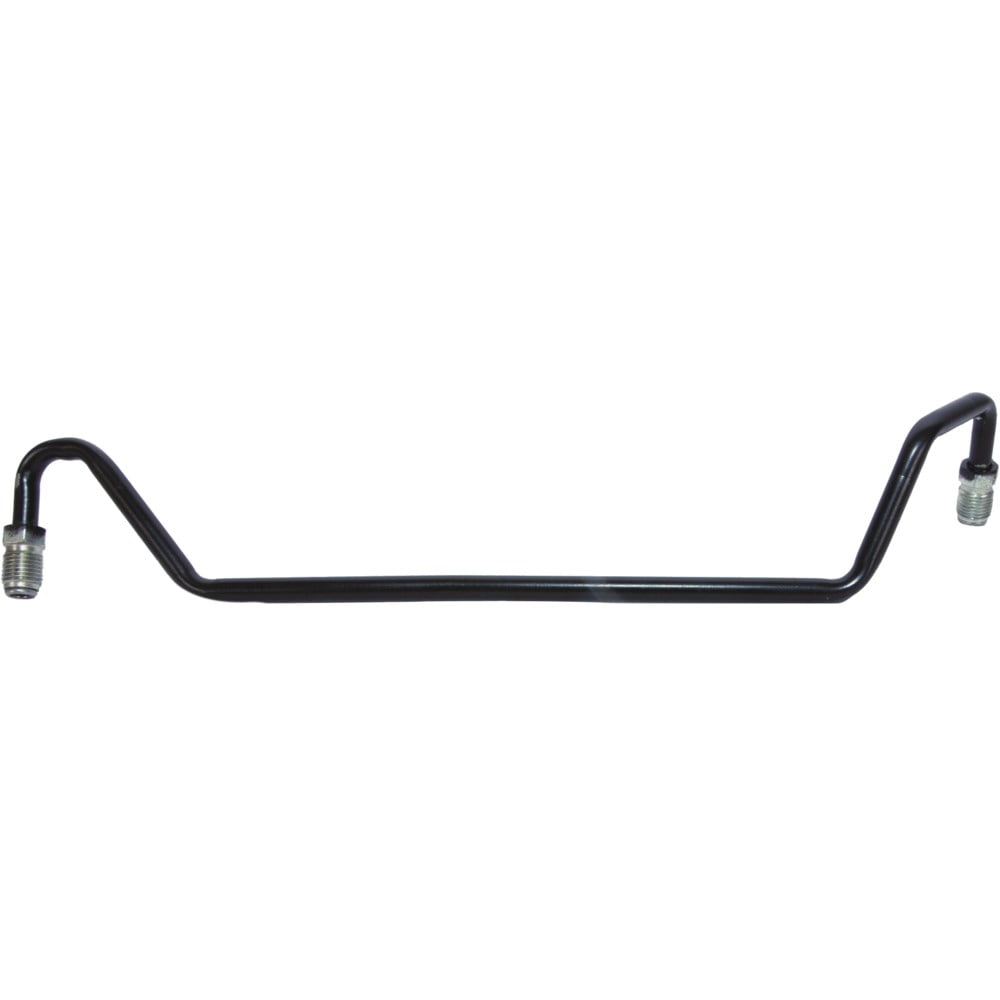 CARDONE New 3L-1212 Steering Rack & Pinion Hydraulic Transfer Tubing fits 2004-2008 Ford, Lincoln