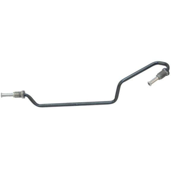 CARDONE New 3L-1302 Steering Rack & Pinion Hydraulic Transfer Tubing fits 1996-2000 Chrysler, Dodge, Plymouth