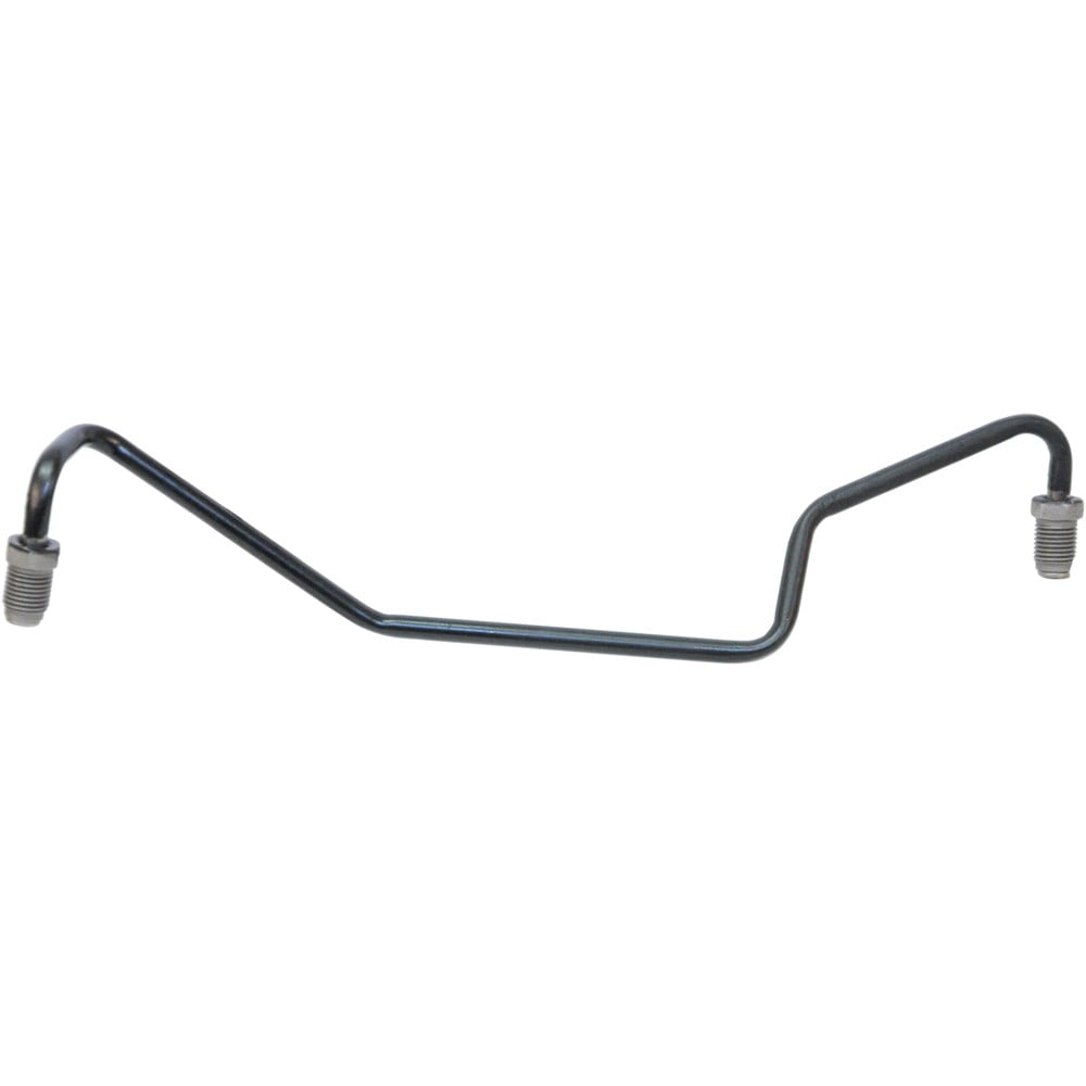CARDONE New 3L-1310 Steering Rack & Pinion Hydraulic Transfer Tubing fits 2002-2005 Jeep