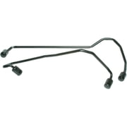 CARDONE New 3L-22207 Steering Rack & Pinion Hydraulic Transfer Tubing fits 1980-1993 Ford, Lincoln, Mercury