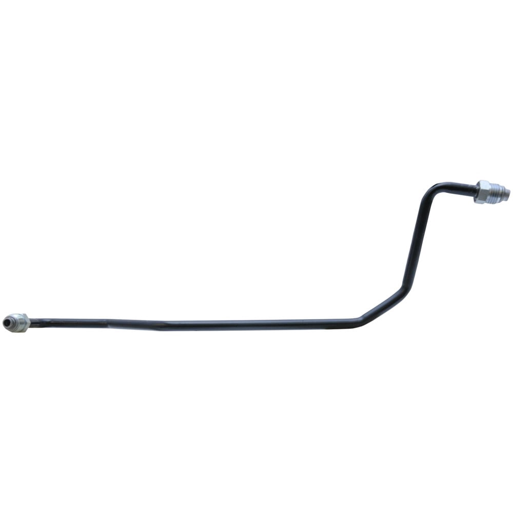 CARDONE New 3R-008 Power Steering Reservoir 1999-2004 Nissan
