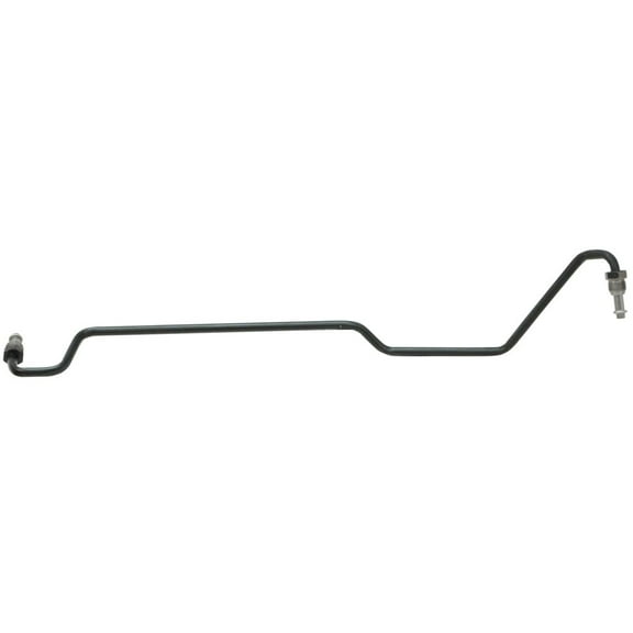 CARDONE New 3L-2705 Steering Rack & Pinion Hydraulic Transfer Tubing fits 2002-2012 Lexus, Toyota